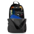 Velocity Backpack – Champion at Spencer's