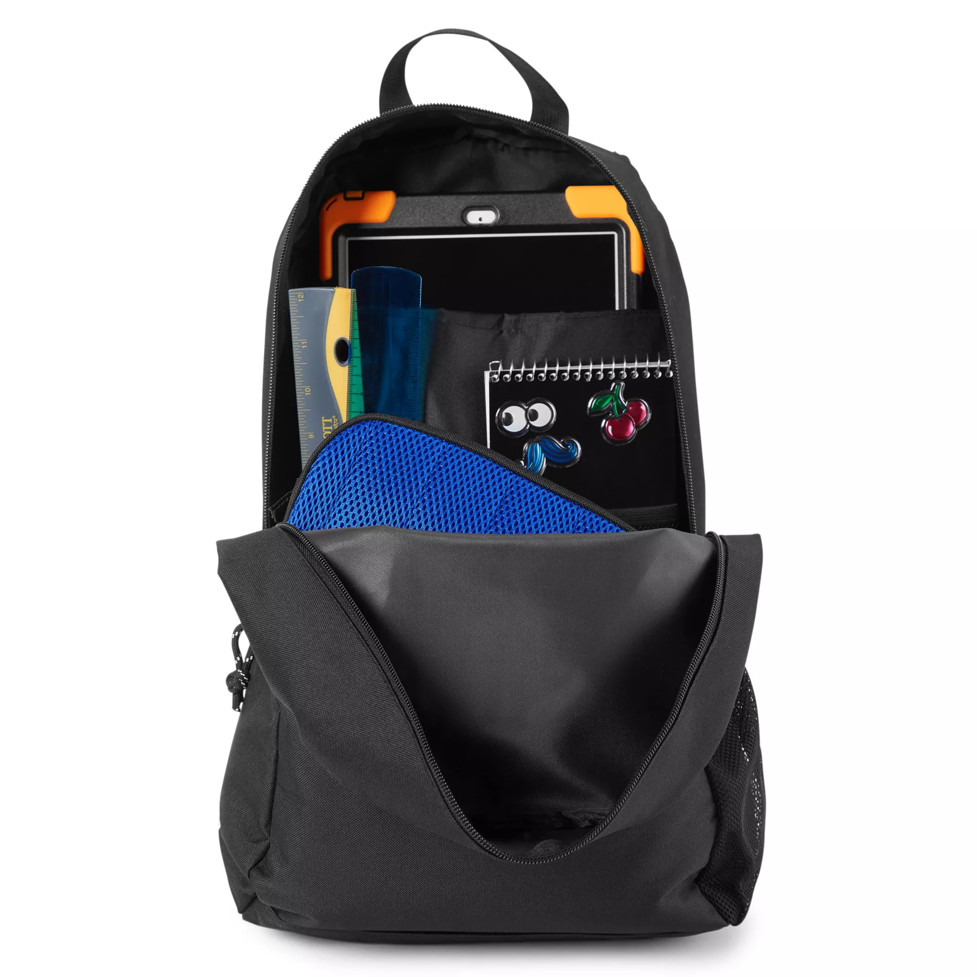 Velocity Backpack – Champion at Spencer's