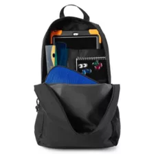 Velocity Backpack – Champion at Spencer's