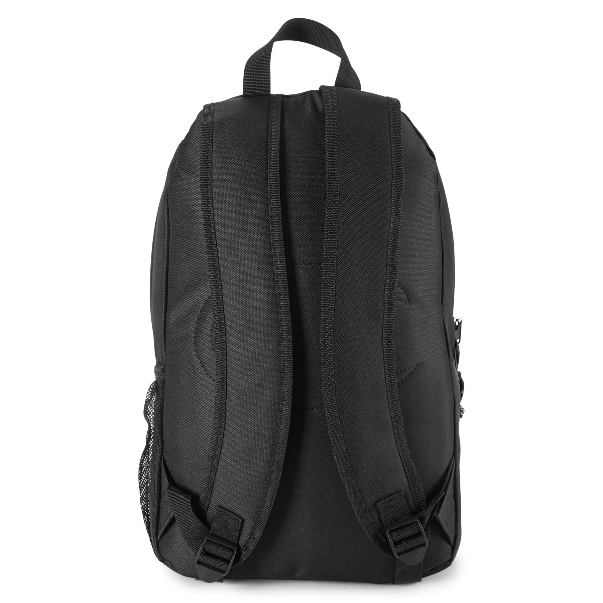 Velocity Backpack – Champion at Spencer's