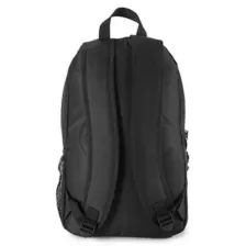 Velocity Backpack – Champion at Spencer's