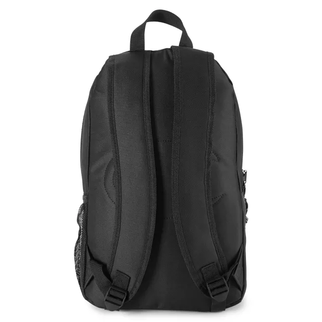 Velocity Backpack – Champion at Spencer's