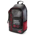 Anti Leaf Naruto Backpack at Spencer's