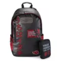 Anti Leaf Naruto Backpack at Spencer's
