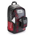 Anti Leaf Naruto Backpack at Spencer's