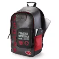 Anti Leaf Naruto Backpack at Spencer's