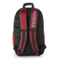 Anti Leaf Naruto Backpack at Spencer's