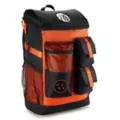 Goku Backpack - Dragon Ball Z at Spencer's