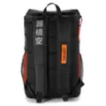 Goku Backpack - Dragon Ball Z at Spencer's