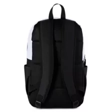 Characters Dragon Ball Z Backpack at Spencer's