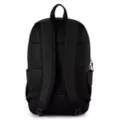 Itachi Akatsuki Backpack - Naruto at Spencer's