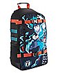 Plus Ultra Deku Built Up Backpack - My Hero Academia