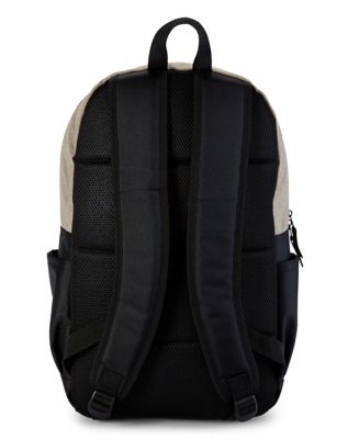 UA High Backpack - My Hero Academia