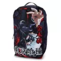 Tokyo Ghoul Backpack at Spencer's