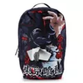 Tokyo Ghoul Backpack at Spencer's