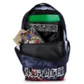 Tokyo Ghoul Backpack at Spencer's