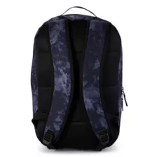 Tokyo Ghoul Backpack at Spencer's