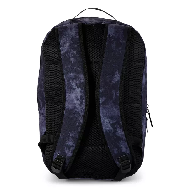 Tokyo Ghoul Backpack at Spencer's