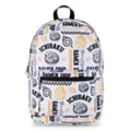 Ramen Ichiraku Backpack - Naruto at Spencer's