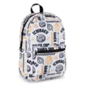 Ramen Ichiraku Backpack - Naruto at Spencer's