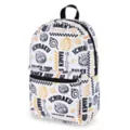 Ramen Ichiraku Backpack - Naruto at Spencer's