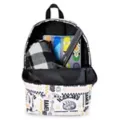 Ramen Ichiraku Backpack - Naruto at Spencer's