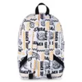 Ramen Ichiraku Backpack - Naruto at Spencer's