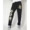 Go To Hell Joggers at Spirit Halloween