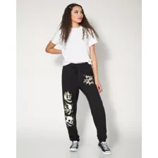 Go To Hell Joggers at Spirit Halloween
