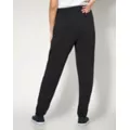 Go To Hell Joggers at Spirit Halloween