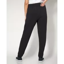 Go To Hell Joggers at Spirit Halloween