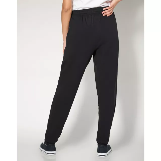 Go To Hell Joggers at Spirit Halloween