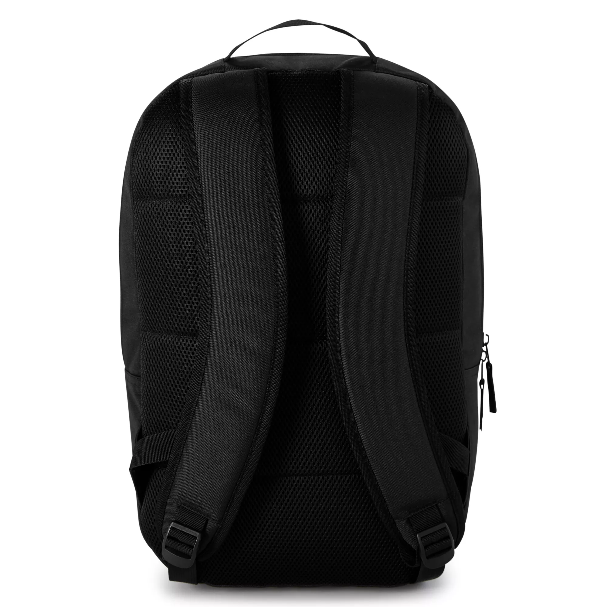 Aang and Appa Backpack - Avatar The Last Airbender at Spencer's