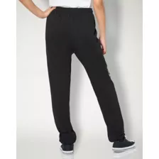 Wish You Were Here Joggers at Spirit Halloween
