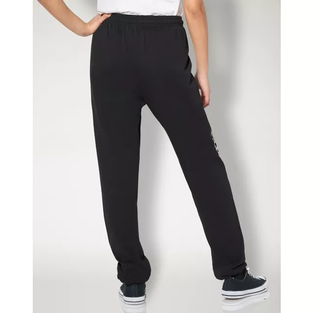 Wish you were here 2024 sweat pant