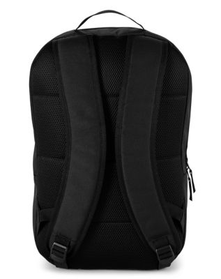 Hunter x Hunter Backpack