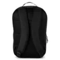 Hunter x Hunter Backpack at Spencer's