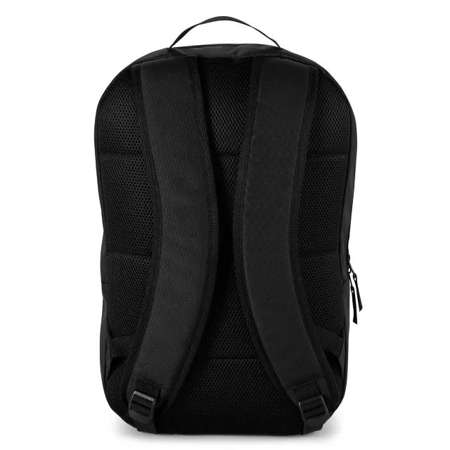 Hunter x Hunter Backpack at Spencer's