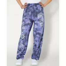 Let's Tempt Fate Sweatpants at Spencer's