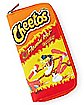Flamin' Hot Cheetos Zip Wallet