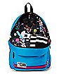 Tune Squad Reversible Backpack - Space Jam