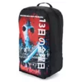 Jason Takes Manhattan Backpack - Friday The 13th at Spencer's