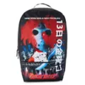 Jason Takes Manhattan Backpack - Friday The 13th at Spencer's