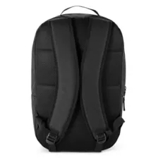 Jason Takes Manhattan Backpack - Friday The 13th at Spencer's