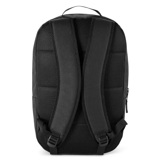 Jason Takes Manhattan Backpack - Friday The 13th at Spencer's