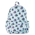 Loungefly Tropical Stitch Backpack - Lilo & Stitch at Spencer's