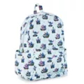 Loungefly Tropical Stitch Backpack - Lilo & Stitch at Spencer's