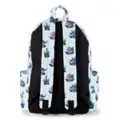 Loungefly Tropical Stitch Backpack - Lilo & Stitch at Spencer's
