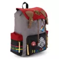 Hogwarts Backpack - Harry Potter at Spencer's