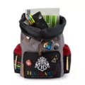 Hogwarts Backpack - Harry Potter at Spencer's